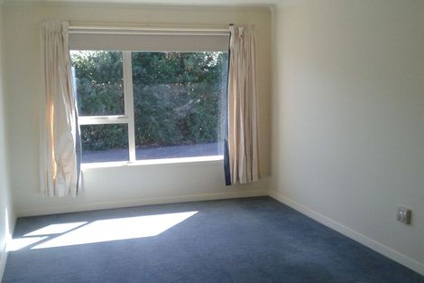 Photo of property in 56 Sturrocks Road, Redwood, Christchurch, 8051
