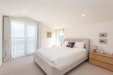 Photo of property in 17 El Patron Lane, Halswell, Christchurch, 8025