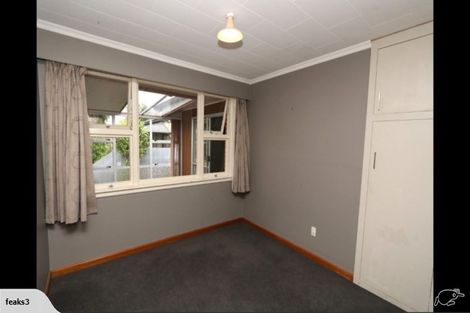 Photo of property in 24 Turton Street, Allenton, Ashburton, 7700