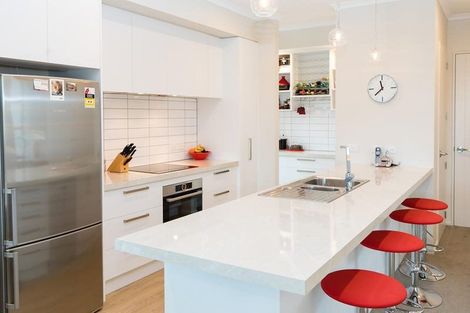 Photo of property in 12 Montecillo Lane, Mornington, Dunedin, 9011