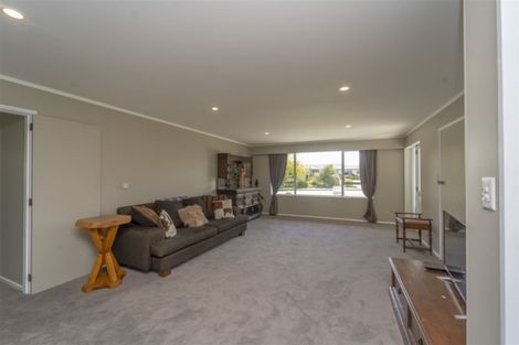 Photo of property in 96 Titoki Street, Lansdowne, Masterton, 5810