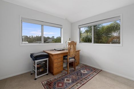 Photo of property in 3 Merwood Lane, Devonport, Auckland, 0624