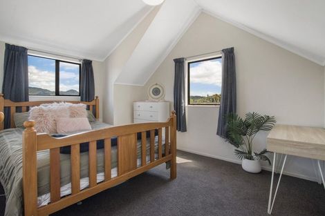 Photo of property in 30 Levley Lane, Katikati, 3129