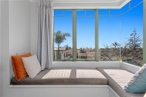 Photo of property in 10 Island View Heights, Coastlands, Whakatane, 3120