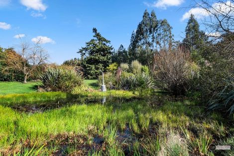 Photo of property in 183b Mangaroa Valley Road, Mangaroa, Upper Hutt, 5371