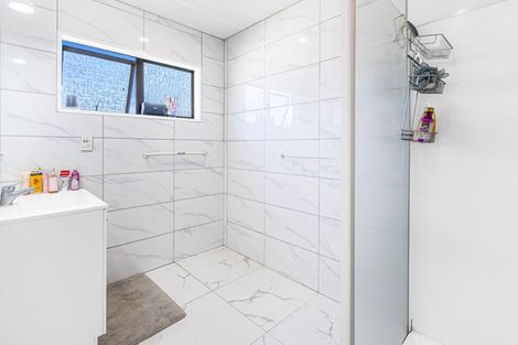 Photo of property in 7 Nettlingham Place, Te Puke, 3119