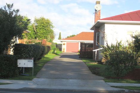 Photo of property in 2/259 Shirley Road, Papatoetoe, Auckland, 2025