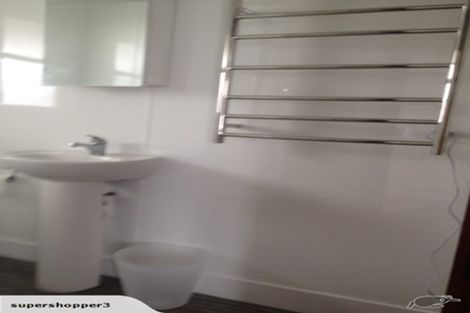 Photo of property in 16 Freyberg Street, Roslyn, Palmerston North, 4414