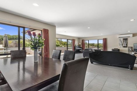 Photo of property in 113 Percy Street, Warkworth, 0910