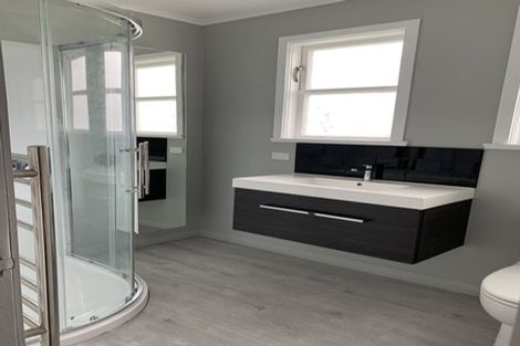 Photo of property in 12-14 Newcombe Street, Naenae, Lower Hutt, 5011