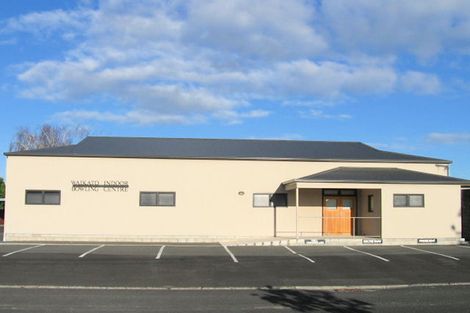 Photo of property in 2a Duncan Road, St Andrews, Hamilton, 3200