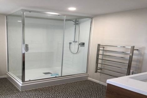 Photo of property in 72 Croydon Street, Karori, Wellington, 6012