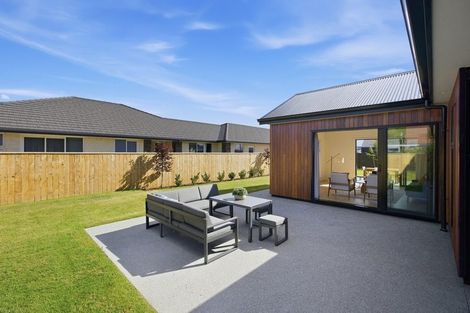 Photo of property in 114 Iwa Street, Mapua, 7005