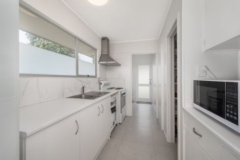Photo of property in 1-2/19 Pegler Drive, Howick, Auckland, 2014