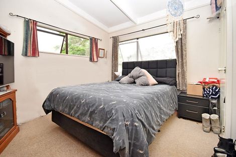 Photo of property in 104 Tauroa Street, Raumanga, Whangarei, 0110