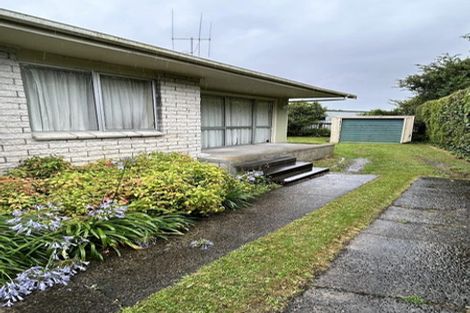 Photo of property in 201 Cambridge Road, Hillcrest, Hamilton, 3216