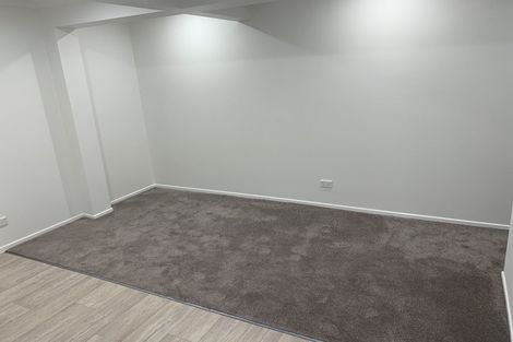 Photo of property in 2/7 Wheatley Avenue, Pakuranga, Auckland, 2010