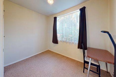 Photo of property in 14 Nursery Drive, Tinwald, Ashburton, 7700
