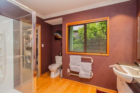 Photo of property in 17 Jackson Street, Springfield, Rotorua, 3015
