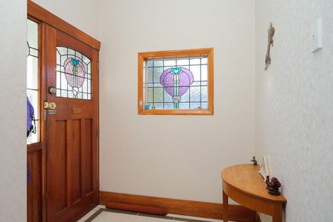 Photo of property in 74 Grove Street, Saint Kilda, Dunedin, 9012
