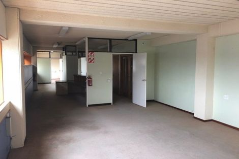 Photo of property in 144e Kennedy Road, Marewa, Napier, 4110