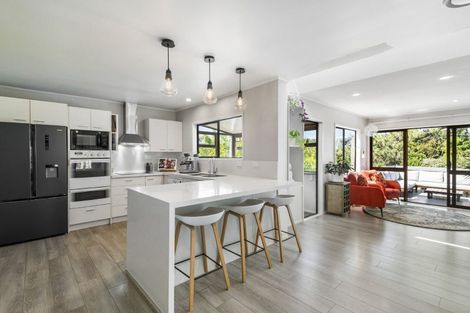 Photo of property in 6 George Laurenson Lane, Mount Roskill, Auckland, 1041