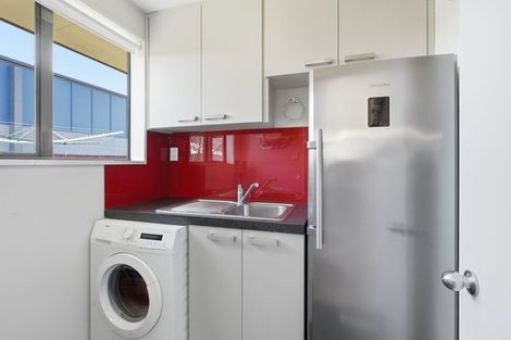 Photo of property in 26 Takaro Avenue, Sockburn, Christchurch, 8042