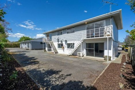 Photo of property in 366 Tay Street, Turnbull Thomson Park, Invercargill, 9810