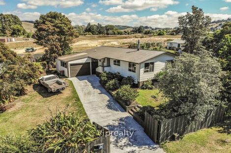 Photo of property in 2 Crystal Place, Pukehangi, Rotorua, 3015