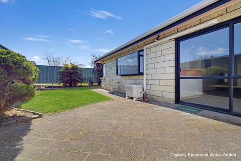 Photo of property in 11b Toko Street, Victoria, Rotorua, 3010