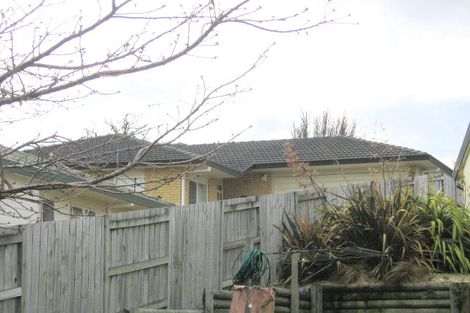 Photo of property in 18 Bell Common Close, Bethlehem, Tauranga, 3110