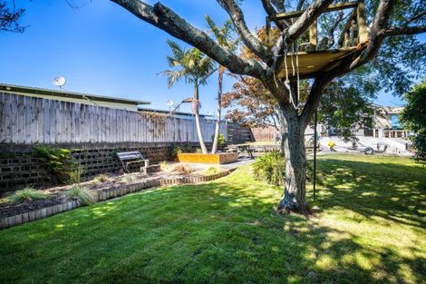Photo of property in 49 Clifton Drive, Waitara, 4320