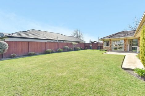 Photo of property in 11 Pewter Place, Northwood, Christchurch, 8051