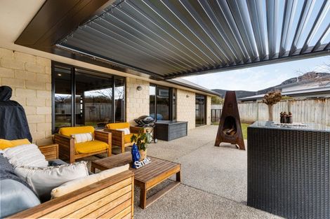 Photo of property in 44 Dale Street, Albert Town, Wanaka, 9305