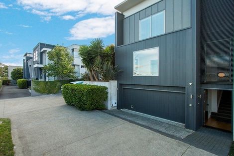 Photo of property in 36 Hukanui Crescent, Ponsonby, Auckland, 1021