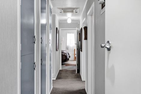 Photo of property in 33 Seyton Street, Stratford, 4332