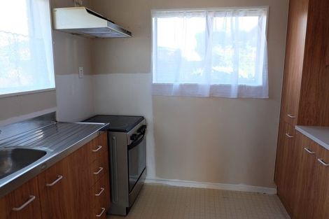 Photo of property in 5/3195 Great North Road, New Lynn, Auckland, 0600