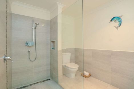 Photo of property in 3a Macadamia Lane, Waipapa, Kerikeri, 0295