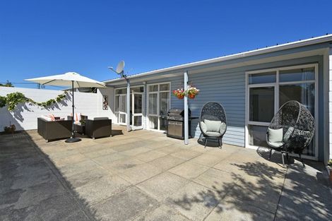 Photo of property in 4/433 Marine Parade, South New Brighton, Christchurch, 8062