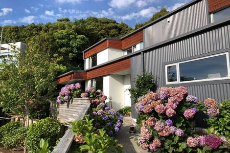 Photo of property in 1/18 Montgomery Avenue, Karori, Wellington, 6012