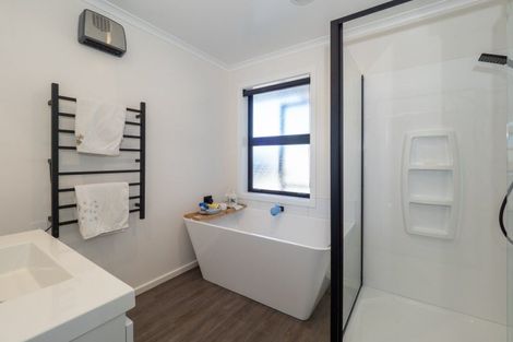 Photo of property in 28 Redhaven Rise, Netherby, Ashburton, 7700