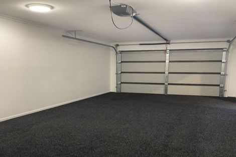 Photo of property in 31 Kilcadden Drive, Flat Bush, Auckland, 2019