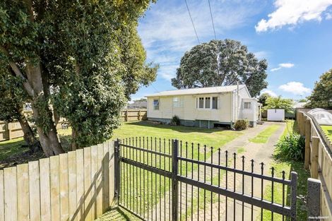 Photo of property in 22 Torino Street, Point England, Auckland, 1072