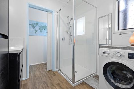 Photo of property in 79a Simpson Road, Papamoa Beach, Papamoa, 3118