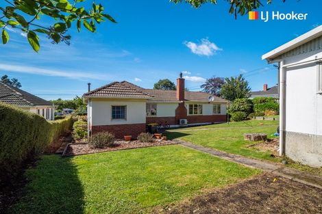 Photo of property in 29 Chapman Street, Wakari, Dunedin, 9010