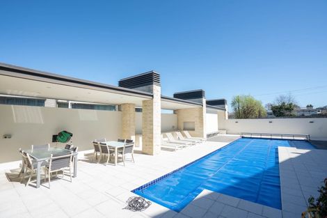 Photo of property in 19/14 Norman Smith Street, Nukuhau, Taupo, 3330