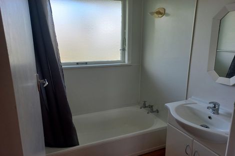 Photo of property in 18 Alma Road, Milford, Auckland, 0620