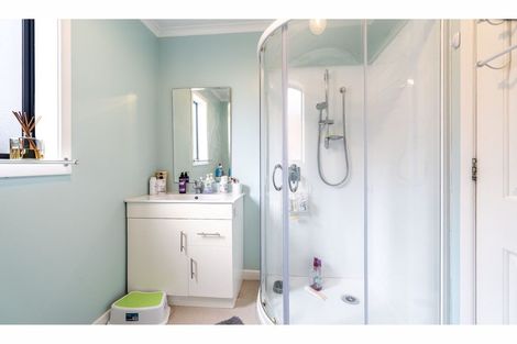 Photo of property in 116 Princes Street, Georgetown, Invercargill, 9812