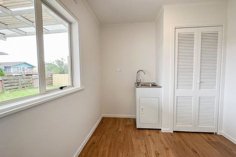 Photo of property in 26 Taharoto Road, Takapuna, Auckland, 0622