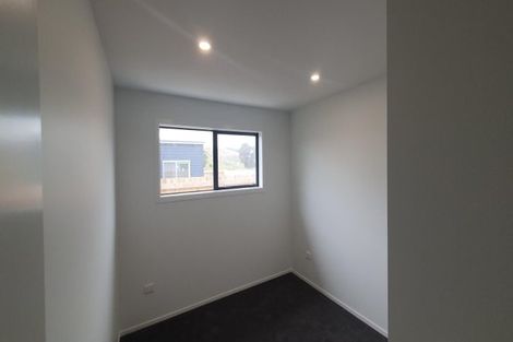 Photo of property in 47 Mangamoteo Street, Lytton West, 4071